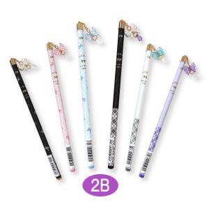 ダーウェント（DERWENT） ウォーターカラーペンシル 水彩色鉛筆 72色