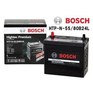 G&Yu バッテリー [NEXT+] NP75B24L/N-55 tenkomori-0071_np75b24l-ftc