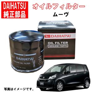 b*o様 JZX 1JZ オイルフィラーキャップ チェイサー マーク2 トラスト JZX100 チェイサー 1JZ/2JZ搭載車用 ワンタッチ式オイルフィラー