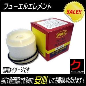 マツダ（Mazda） フューエルポンプ ボンゴ SKP2T L853-13-35Z 燃料
