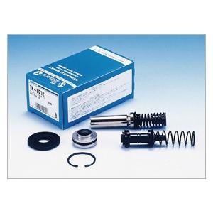 ブレーキマスターシリンダーキット アクティ HA7 200-62981