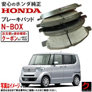 クックパッド cookpad plus (クックパッドプラス)2023年 春号【特別付録