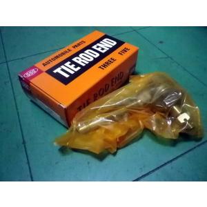 お客様ご注文分 エルフ NPS85 EGRバルブ 8982382592 EGRバルブ