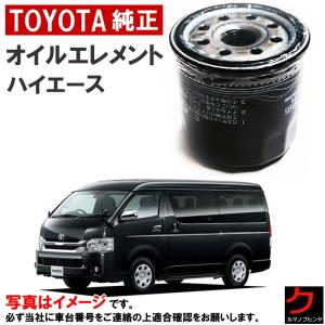 エセックス CRS シーアールエス ハイエース TRH/GDH200 2.0/2.7
