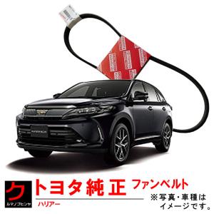 エンジンマウント（運転席側） 12305-28080 ノア/ヴォクシー AZR60系