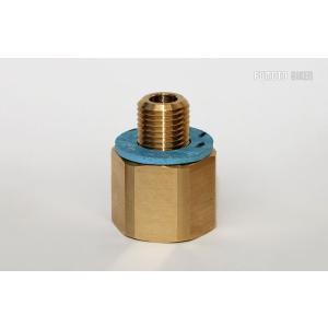 6R20 フソウ純正 エコオイルチェンジャー ワンタッチドレンコック