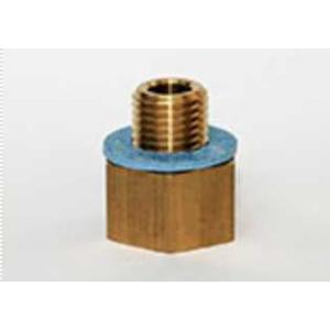 延長アダプター F106SX用 エコオイルチェンジャー ADP106SX