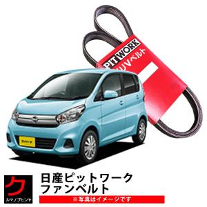 リリ様 楽天市場】BLITZ No.92750 ブリッツ DAMPER ZZ-R 車高調 キット トヨタ