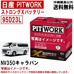 日産（NISSAN） バッテリー セレナ FPC26 FNPC26 C26 NC26 70B24L