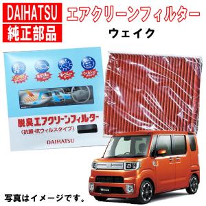 スズキ セルボ HG21S スパークプラグ H18.11-H21.5 NGKプレミアムRX