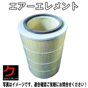 UDトラックス UDトラックス純正 クオン オイルエレメント オイル