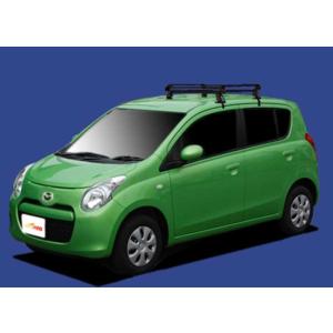 ルーフキャリア Amazon | 【Black Car】新型ランドクルーザー ランドクルーザー250