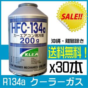 R12対応 クーラーオイル エアコンオイル カーエアコンオイル補充液