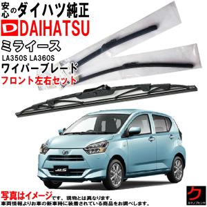 ホンダ（HONDA） ホンダ純正 スノーワイパーブレード ZRV ZR-V RZ3 RZ4