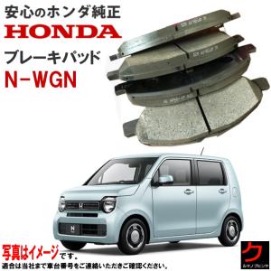 クックパッド cookpad plus (クックパッドプラス)2023年 春号【特別付録