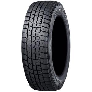 WINTER MAXX 4本セット ダンロップ 02 165/70R14 81Q ウインター