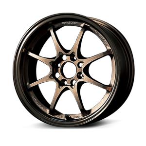 15×7.0J +25 4/100 VOLK RACING TE37 ソニック (MM) レイズ 15 15×7.0J +25 4/100 VOLK RACING TE37 ソニック (MM) レイズ 15