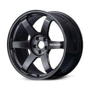 ENKEI（エンケイ） レーシングレボリューション RS05RR 18インチ 8.5J