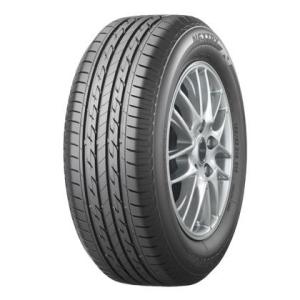 65R14 82S BRIDGESTONE ブリヂストン