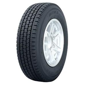 DELVEX 935 175/80R14 99/98N｜carparts-choice