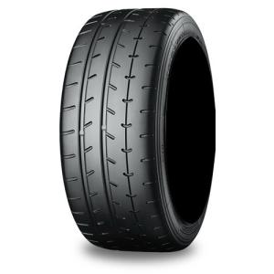 ventus 255/40R17 98W XL 4本セット ハンコック R-S4 : Triple Win 2号