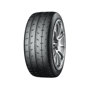 ADVAN A052 275/35ZR19 (100Y)｜carparts-choice