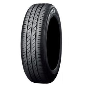 BluEarth AE-01 155/65R14 75S　ブルーアース 取付対象　ネットで取付店予約可