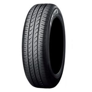 ヨコハマタイヤ（YOKOHAMA TIRE） (2025年製)(在庫あり)正規品 単品1本