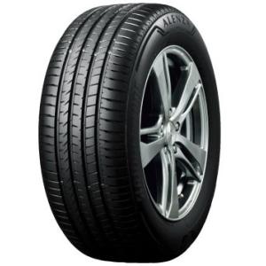 ALENZA 001 225/55R17 97W  アレンザ ※取付対象　ネットで取付店予約可