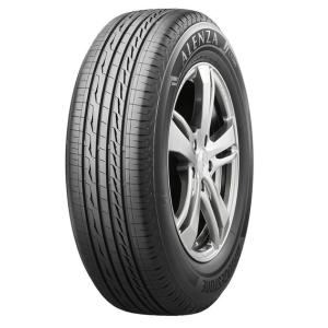 ALENZA LX100 195/80R15 96S｜carparts-choice