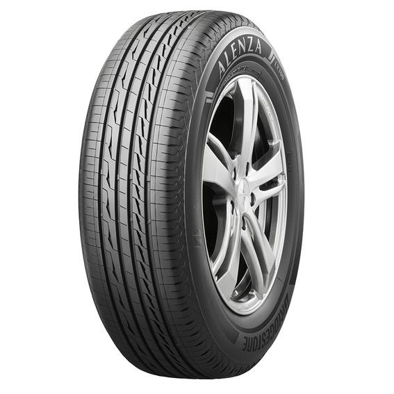 ALENZA LX100 225/55R18 98V