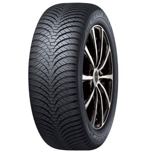 ALL SEASON MAXX AS1 165/55R15 75H