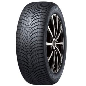 ALL SEASON MAXX AS1 205/55R16 91H