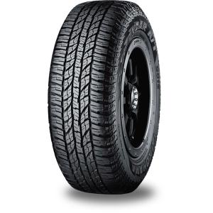 GEOLANDAR A/T G015 LT285/65R18 125/122S