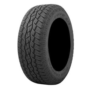 OPEN COUNTRY A/T plus 175/80R15 90S  オープンカントリー｜carparts-choice