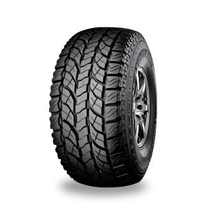 GEOLANDAR A/T-S 205/65R16 95H 自動車 ラジアルタイヤ、夏タイヤ