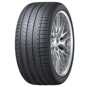 AZENIS FK510 275/40ZR17 98W  アゼニス ※取付対象　ネットで取付店予約可｜carparts-choice