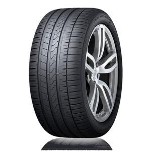 AZENIS FK510 295/25ZR22 97Y XL  アゼニス｜carparts-choice