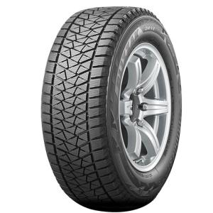 BLIZZAK DM-V2 245/45R20 103Q X...