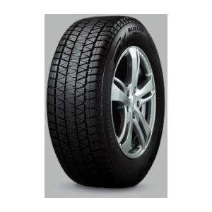 BLIZZAK DM-V3 265/60R18 110Q