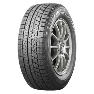 BLIZZAK VRX 155/65R13 73Q※2020年製 ブリザック　ブイアールエックス ※取付対象　ネットで取付店予約可