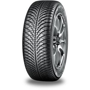 BluEarth-4S AW21 185/60R15 88H XL｜carparts-choice