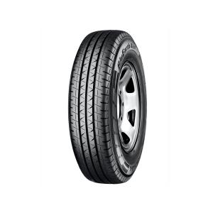 BluEarth-Van RY55B 145/80R12 80/78N ※取付対象　ネットで取付店予約可