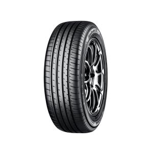 BluEarth-XT AE61 235/55R18 100V