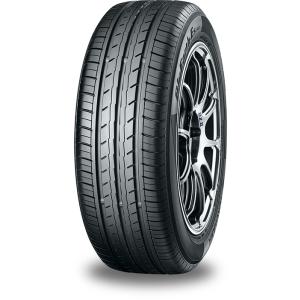 ヨコハマタイヤ BluEarth-RV RV03 205/60R16 96H※取付対象 ヨコハマタイヤ BluEarth-RV RV03 205/60R16 96H※取付対象