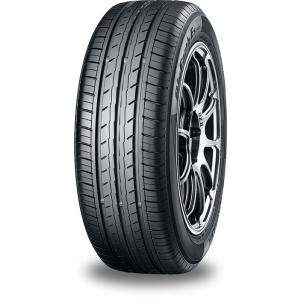 BluEarth-Es ES32B 165/65R13 77S ※取付対象　ネットで取付店予約可｜カーパーツ アクセス