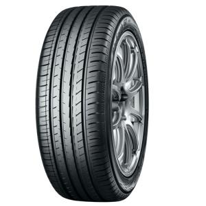 BluEarth-GT AE51 155/65R14 75H  ブルーアースジーティー ※取付対象 ネットで取付店予約可｜carparts-choice