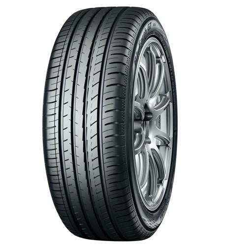 BluEarth-GT AE51 225/60R16 98H  ブルーアースジーティー ※取付対象　...