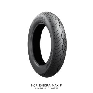 BRIDGESTONE（ブリヂストン） BRIDGESTONE 180/65B16 M/C 81H RFD H50