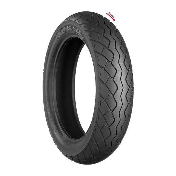 BRIDGESTONE 160/70-17 M/C 73V G548 リア TL(チューブレスタイヤ...